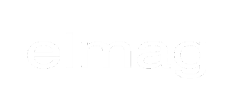 Elmag d.o.o. - veleprodaja ugostiteljske i higijenske opreme