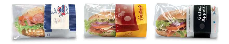 snackbag4