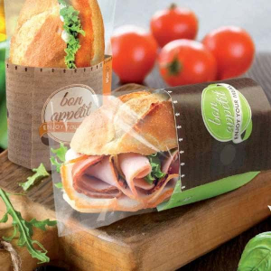SANDWITCH