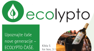 ecolypto_case-1030x563